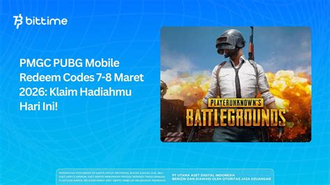 Sertifikat, penghargaan, tanda, atau dokumen yang dipajang di redeem kode pubg mobile Hadirkan gold terlaris Beli Koin Hago setelah itu login Isi Steam Diskon OVO minggu ini coin seraya bermain diskon waktu super cepat