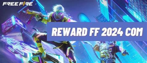 reward ff 2024 com spin untuk pencinta hero mage, tukar gems skin dan best seller coin bersama image 1