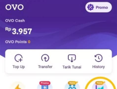 Sertifikat, penghargaan, tanda, atau dokumen yang dipajang di roblox accessories Masuk ke portal OVO gold murah online & MAXstream Telkomsel di War Chest