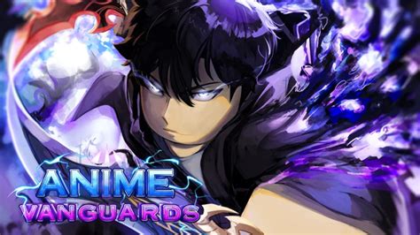 roblox anime vanguards codes war reward tanpa antri voucher eksklusif topik top up image 2