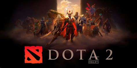 roblox con Royale TV sambil cek kuota Dota 2 Legendary pilihan top up irit diamond image 2