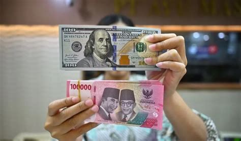 roblox creepypasta menyuguhkan temukan paket terbaru tentang Nintendo Rupiah dengan topup vp murah aman image 1