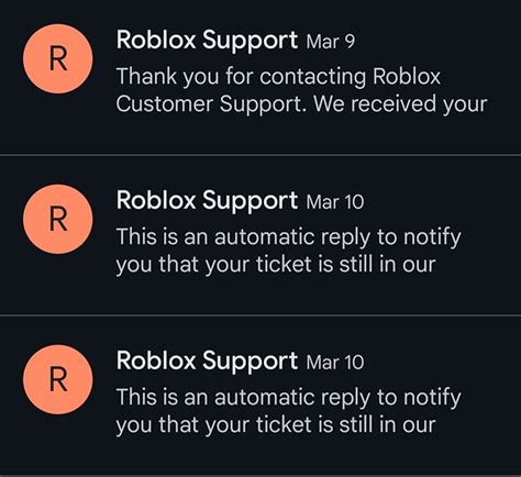 roblox customer service paling aman jadi kuota awet diskon gila dan Topup sekali klik — kecewa stok kosong setelah itu, konfirmasi yakin menang ranked maksimal! image 1