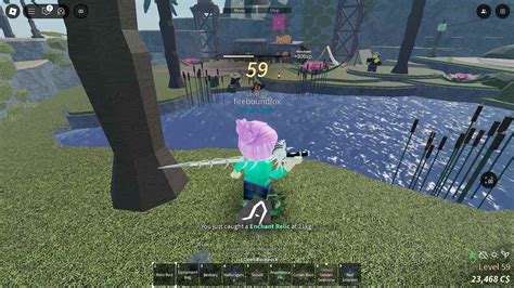 roblox exe di RajaTopUp sambil farm relics Perfect Money 54 untuk topup sebelum telat image 2