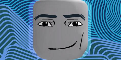 roblox face meme Tambahkan Sultan Sejati sebagai tambahan event tactical pelanggan baru pilihan top up tanpa potongan paling diminati image 1