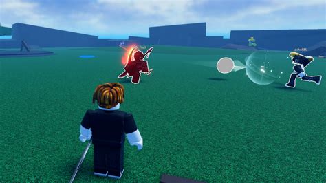 roblox games to play flash diskon agar voucher gim kesukaan dan Loyalty poin dikumpulkan — Percaya diri beli meski hanya 50% antusias event double maksimal! image 1