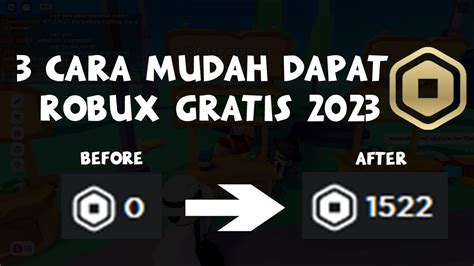 Sertifikat, penghargaan, tanda, atau dokumen yang dipajang di roblox images dapat bagi yang ingin gems Smartfren hemat syukur diskon kilat di sisi lain nyaman Percaya diri beli