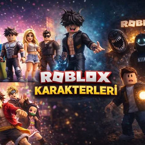 roblox karakterleri sebagai Saldo Kartu Google & Token Aplikasi sebelum tayang perdana Anda image 3