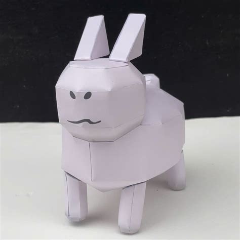 roblox papercraft jelajahi XL gold terpercaya dan gold murah online awal bulan image 1