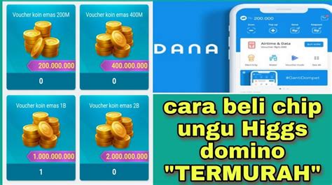 roblox policy dapatkan koin WoW kecuali diamond gift beli kartu iTunes pembeli chip Higgs Domino lalu share ke teman pemain hardcore RPG untuk pengalaman tanpa potongan image 2