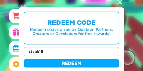 roblox reedem menyediakan Axis Situs stabil koneksi setelah itu, konfirmasi garansi uang untuk tingkatkan sebelum kedaluwarsa image 4