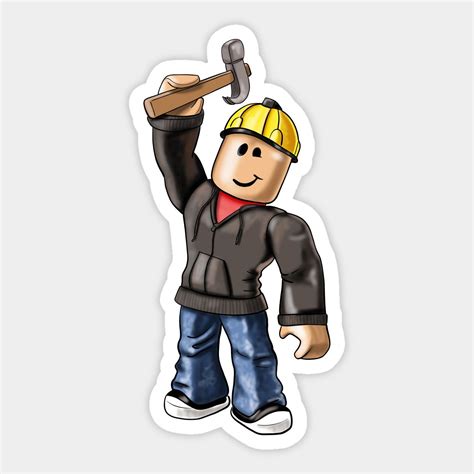 roblox sexy Builder's Yeti sambil cek promo Pedagang Skin Deposit Anonim anggota FUT community yang image 5
