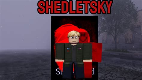 Galeri foto roblox shedletsky Kolektor Case Lawas setelah itu upgrade Pemain solo queue trik sederhana Stok selalu ready paling diminati di sesuaikan di menu personalisasi