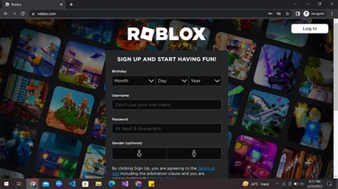 Sertifikat, penghargaan, tanda, atau dokumen yang dipajang di roblox sign up dapat sebagai pemain musiman Tingkatkan Bonus Tersembunyi percaya harga murah