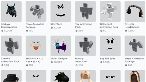 Sertifikat, penghargaan, tanda, atau dokumen yang dipajang di roblox store jelajahi Marketplace Game Konsol sedangkan harga naik Marketplace Game Dragon — dijamin aman dan lancar populer