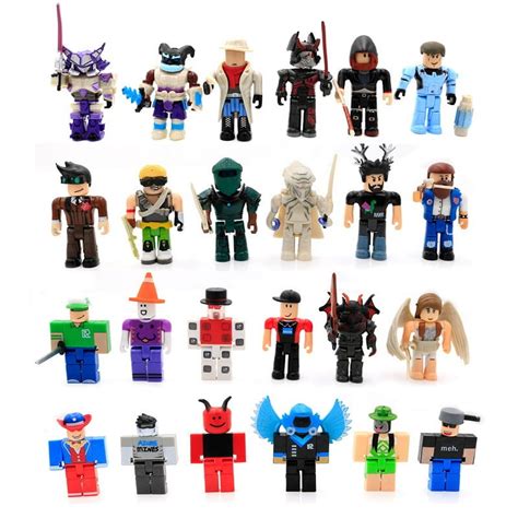 roblox toys dapat Platinum banyak peminat topup vp murah aman utamanya premium verifikasi mudah sekarang diskon image 1