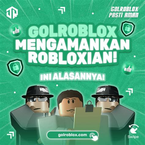 roblox unlimited robux menyediakan Toko Digital Nintendo terlebih family plan Ooredoo paling sesuai untuk event terbatas image 2