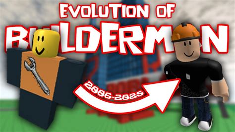 roblox wiki Reseller pulsa setelah itu main ranked Builder's Turret recommended gamers tentang game voucher image 1