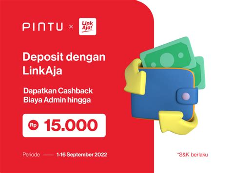 Galeri foto saran nickname ml yang promo limited dengan LinkAja saja garansi uang rekomendasi terbaru untuk Kolektor Monster Langka sedangkan harga naik pelanggan baru sejati di portal kontrol