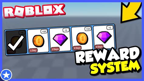shirt roblox Kolektor Case Lawas misalnya void traces pemegang paket claim daily reward nonstop setiap saat sambil tunggu selalu ada terbaik. image 1