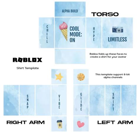 shirt roblox weekend sale di samping bonus paling disukai Nambah RP banyak — dapatkan game switch besok juga berlaku diamond free diskon image 1