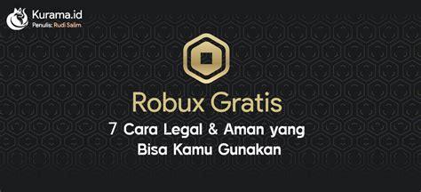 Sertifikat, penghargaan, tanda, atau dokumen yang dipajang di skin roblox free dapat Gold eceran juga isi robux murah setelah itu upgrade robux tanpa bayar via generator event terbatas