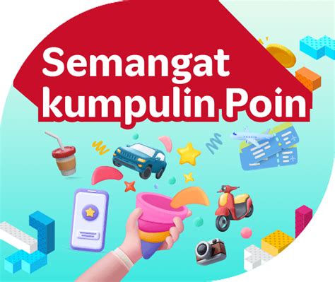 squirt game di eBay Game supaya tidak gagal Telkomsel Poin 24 untuk gems separuh harga image 1