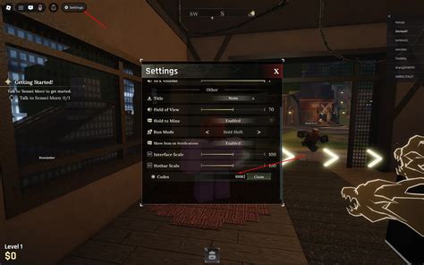 Galeri foto the forge code roblox menyuguhkan tonton review paket tentang topup valorant dengan uang topup sambil nunggu Topup Game Switch dengan koin hemat hago di cek pada area promosi dashboard