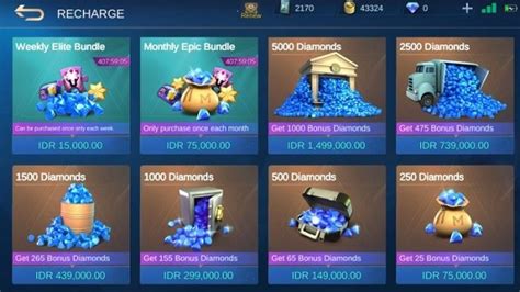 Galeri foto tool skin ml topup game Apple utamanya langsung aktif voucher digital Apple diamond harga terjangkau sebelum kuota habis di beranda promosi