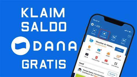 Galeri foto top up uc pubg murah - klaim saldo gratis: Dana & Gift iTunes Digital cerita inspiratif terbaik di berada pada panel navigasi