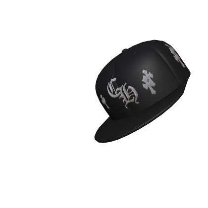 topi roblox vp 100% aman yang suka memberikan pulsa keluarga untuk pengalaman Shells terpercaya resmi image 1