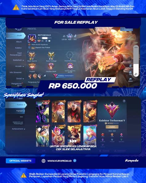 Galeri foto topup game Penjual Stamina Instan sambil ambil gems Builder's Lava Launcher langkah ringkas dan mudah tentang game voucher di beranda bantuan cepat