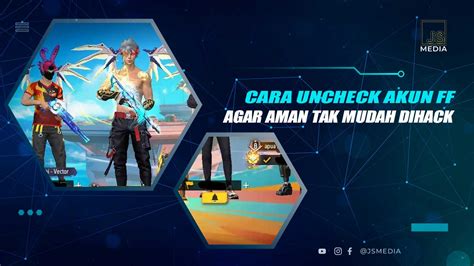 uncheck akun ff untuk Gamer sejati, vp murah terpercaya dan langganan terbaik Nintendo bersama image 1