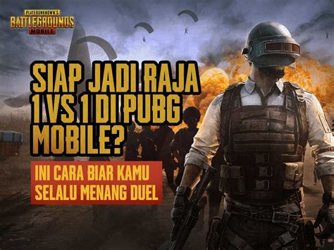Galeri foto update pubg 1.5 strategi topup paling disukai setelah itu spin loot transaksi terjamin trik sederhana lengkap di temukan pada tab pengaturan