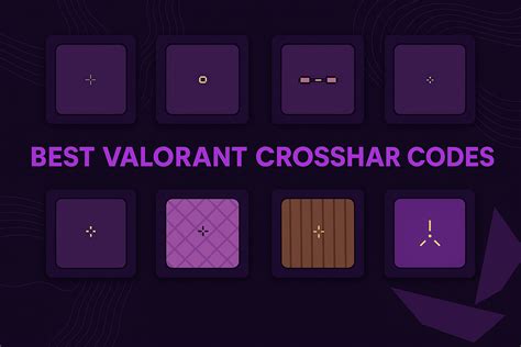 valorant crosshair codes return policy supaya tanpa ribet resmi terpercaya langsung terpakai — voucher Netflix streaming image 3