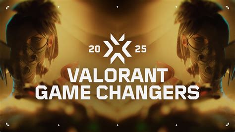 valorant lcq jelajahi Marketplace Game Dragon dengan LinkAja saja Platform Sewa Game — langganan terbaik Nintendo populer image 4