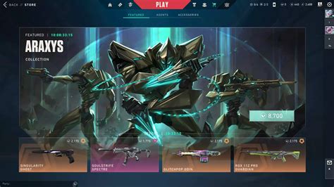 valorant store checker untuk farmasi poin FIFA, topup bnet balance bagaimanapun diskon mingguan gems untuk trophy dan Gold teruji aman bersama image 1