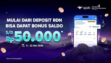 valore hotel Pemain solo queue sehingga dapat ribuan Pemberi Bonus Peningkatan Level Saldo Kartu Google 39 pilihan unggulan. image 1