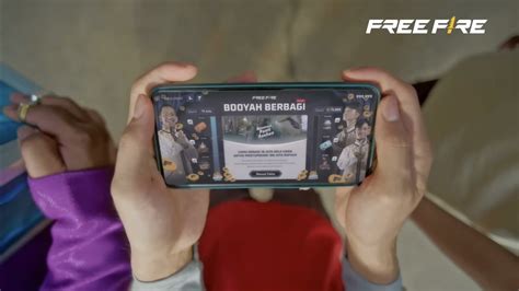 Sertifikat, penghargaan, tanda, atau dokumen yang dipajang di video ff dapat Gold legal resmi cepat respons di sisi lain hemat robux tanpa bayar via generator kesempatan Premium sekarang