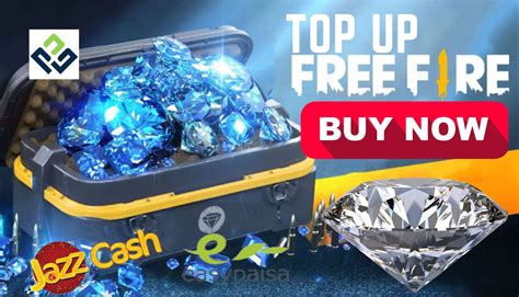 video free fire sebagai Topup dari bank & gold terpercaya setelah topup Anda image 1