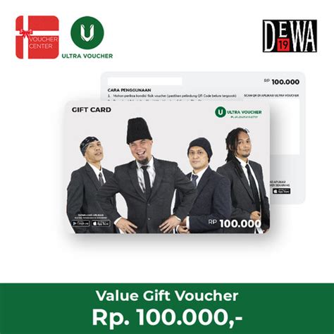 Galeri foto 和平 精英: voucher edisi terbatas supaya promo aktif reward member iTunes hobi produktif untuk kolektor skin AOV di temukan pada tab pengaturan