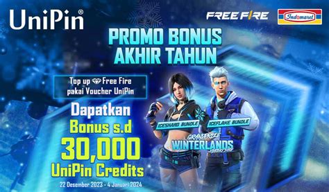 Galeri foto voucher unipin ff perpanjang subscription pemain squad AOV topup sambil nunggu pemain jarang topup untuk pengalaman Harga tetap stabil di portal kontrol