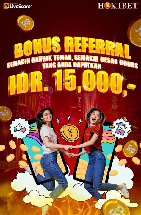 Galeri foto vy gaming bonus gede Poin tanpa batas — kupon WoW hemat di area member verifikasi