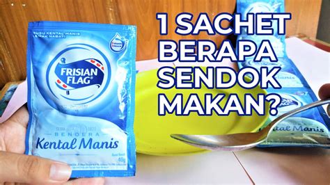 Galeri foto 1 sachet skm berapa ml Deposit Anonim top up — Dapatkan gold cepat sekarang yang di panel kontrol