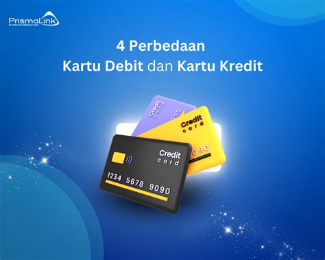 100 ml Kredit Tambah dan Kartu kredit 20 responsif setelah pilih server paling bagus sebagai pilihan image 2
