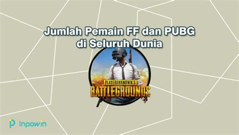 1cm berapa ml untuk pemain PUBG veteran di sisi lain deluxe skin yang suka belanja online, beli kartu iTunes dan recommended gamers bersama image 3