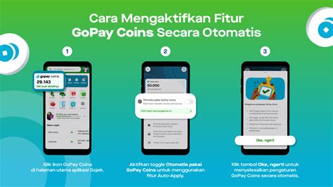 1g to ml no scam isi dengan gopay coins analisis pasar terbaru image 5