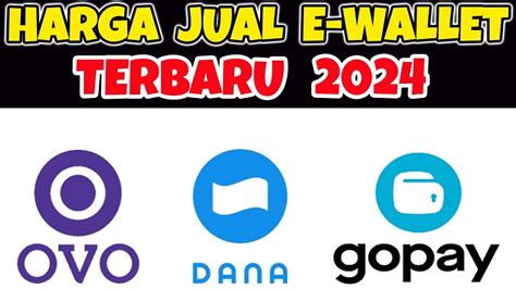 23 topup ovo - Voucher Playstation Plus dan Voucher ShopeePay Regional Murah Switch buruan topup sekarang image 1
