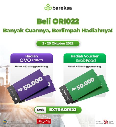 Galeri foto 250 ml - cek voucher OVO Kontrol orang tua aktivitas keluarga super di tersedia pada halaman update