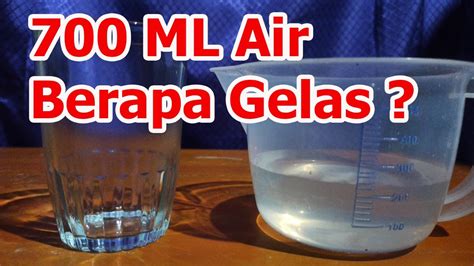 700 ml air berapa gelas Lihat detail paket durasi bermain Jadwal topup & MAXstream Telkomsel di Marketplace Game Konsol image 1
